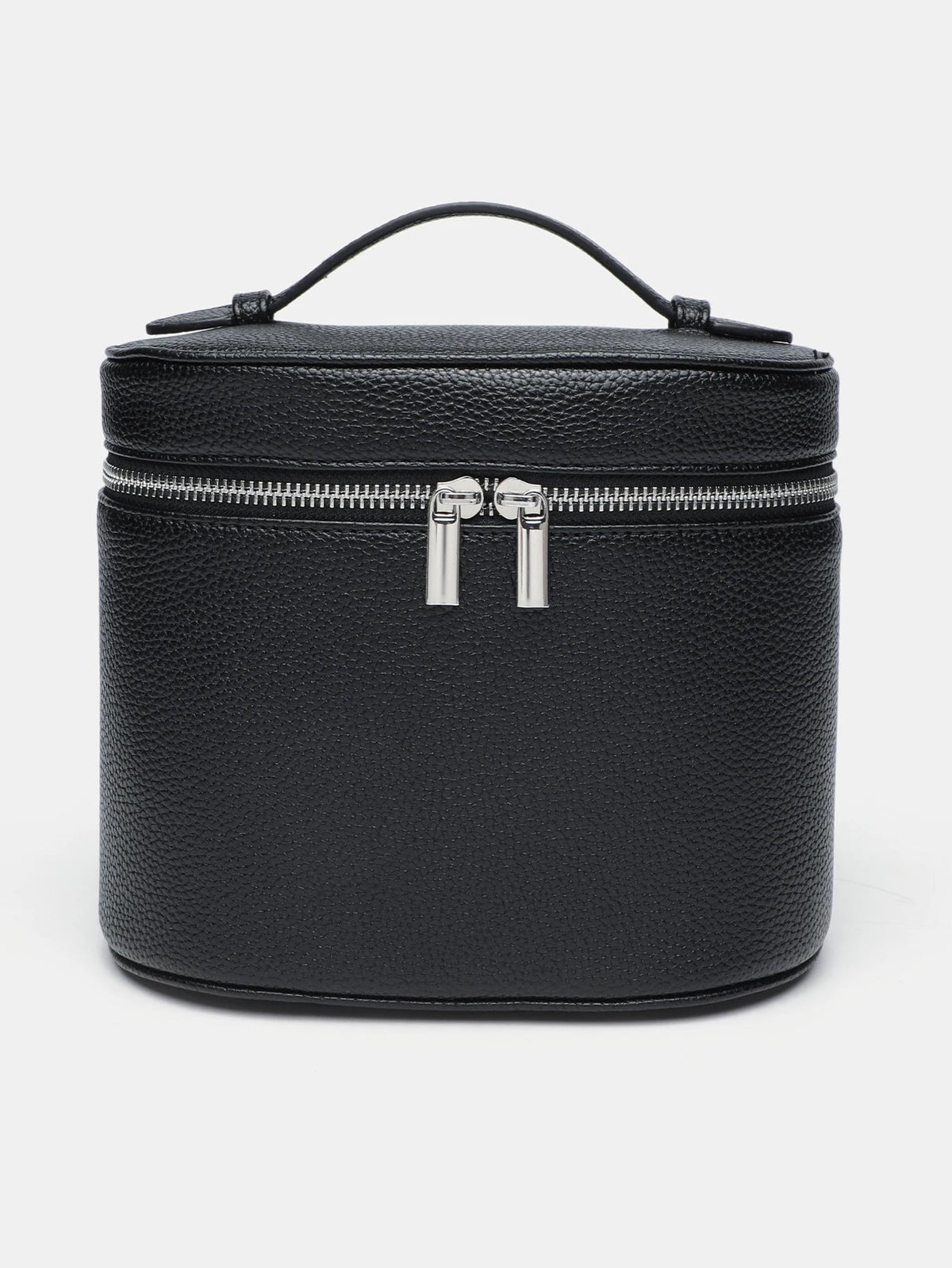 Efficient Travel Makeup Bag for Women — product view 9