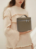 Efficient Travel Makeup Bag for Women