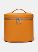 Efficient Travel Makeup Bag for Women