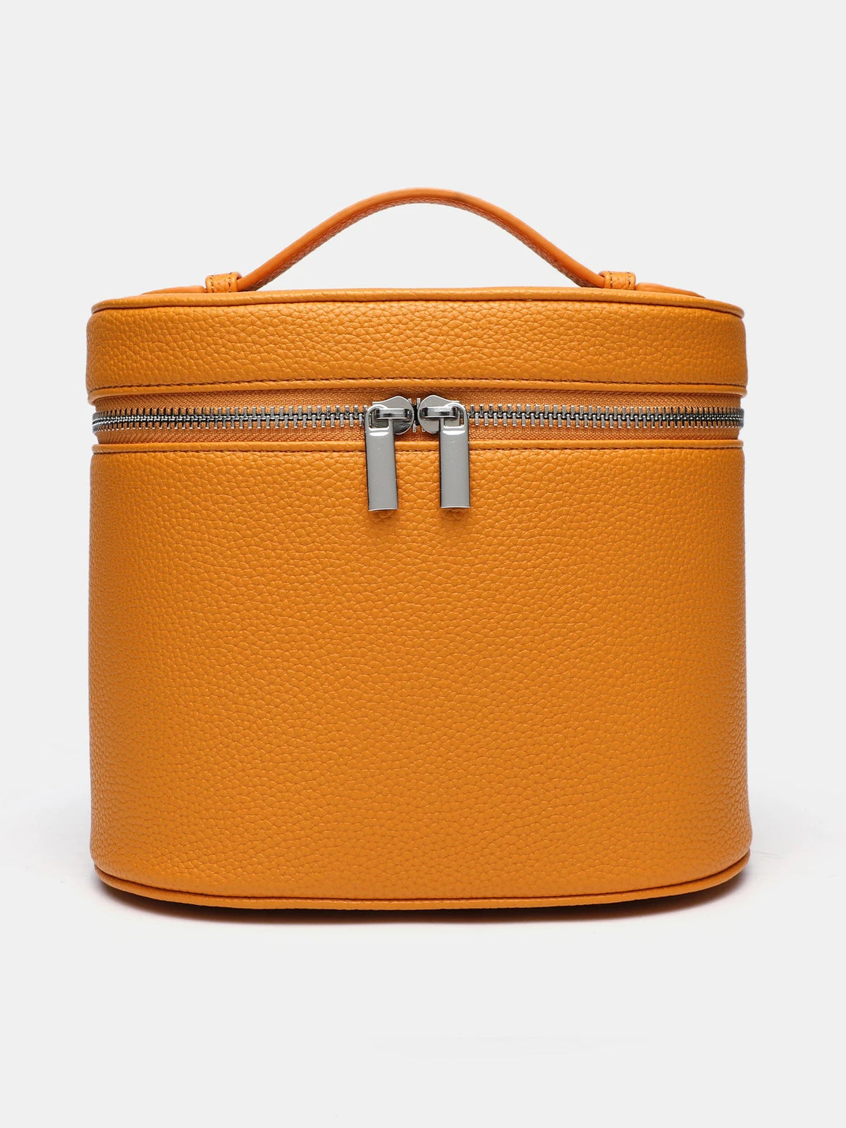 Efficient Travel Makeup Bag for Women — product view 17