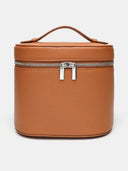 Efficient Travel Makeup Bag for Women