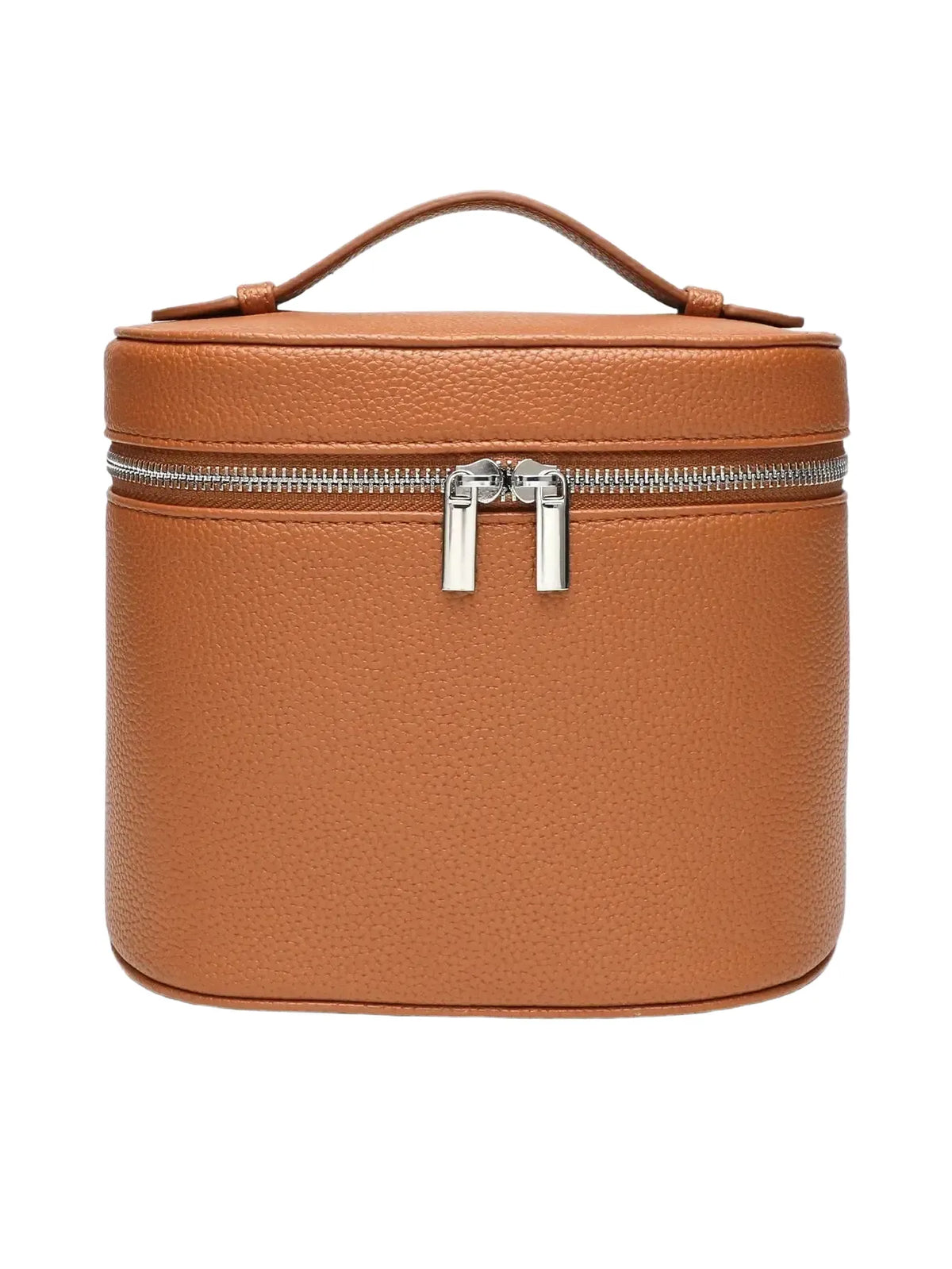 Efficient Travel Makeup Bag for Women — product view 1