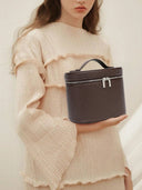 Efficient Travel Makeup Bag for Women