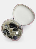 Efficient Travel Makeup Bag for Women