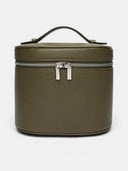Efficient Travel Makeup Bag for Women