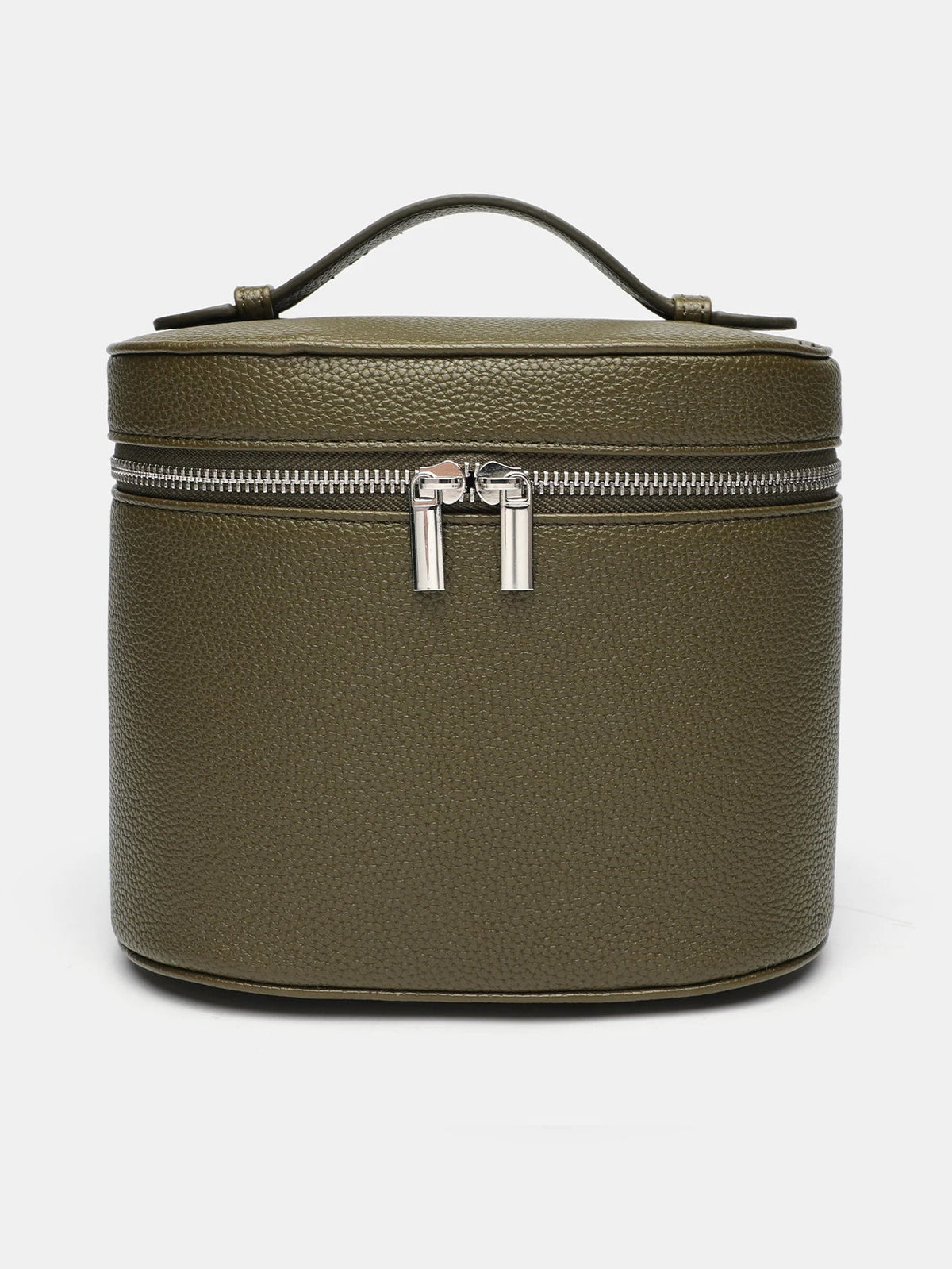Efficient Travel Makeup Bag for Women — product view 15