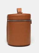 Efficient Travel Makeup Bag for Women