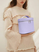 Efficient Travel Makeup Bag for Women