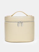 Efficient Travel Makeup Bag for Women
