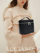 Efficient Travel Makeup Bag for Women