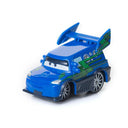 Lightning McQueen & Jackson Storm Die-cast Car Gift Set