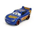 Lightning McQueen & Jackson Storm Die-cast Car Gift Set