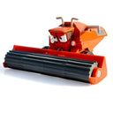 Lightning McQueen & Jackson Storm Die-cast Car Gift Set