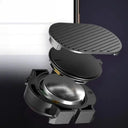 Lightweight Cycling Sensor for Cyclists