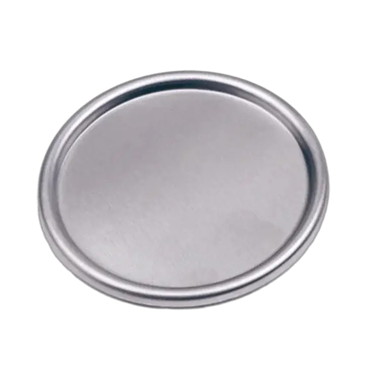 Lightweight Titanium Camping Mug Durable Outdoor Travel Cup