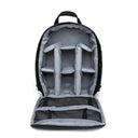 Lightweight DSLR Backpack for Outdoors