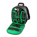 Lightweight DSLR Backpack for Outdoors