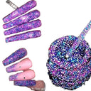 LILYCUTE Long-Lasting Shine Gel Polish