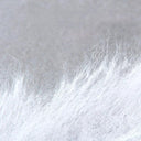 Lint-Free Nail Polish Remover Wipes Effortless Nail Care Solution