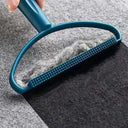 Lint Remover Brush Portable Pet Hair Fabric Shaver Cleaner