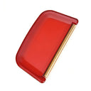 Lint Sticking Roller for Pet Hair and Dust Cleaning Tool