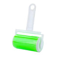 Lint Sticking Roller for Pet Hair and Dust Cleaning Tool
