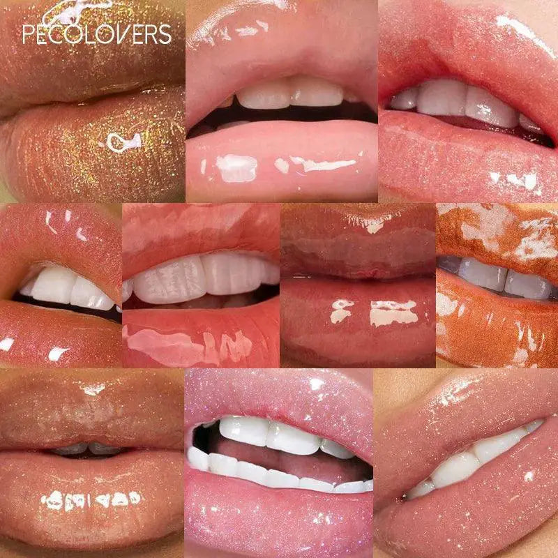 Lip Enhancer Extreme Volume Hydration Collagen Infusion
