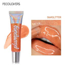 Collagen Lip Care For Everyday Hydration