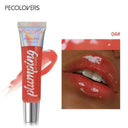 Collagen Lip Care For Everyday Hydration