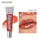 Collagen Lip Care For Everyday Hydration