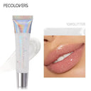 Collagen Lip Care For Everyday Hydration