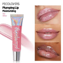 Lip Enhancer: Extreme Volume & Hydration Collagen Infusion