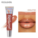 Collagen Lip Care For Everyday Hydration