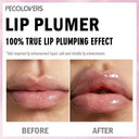 Collagen Lip Care For Everyday Hydration