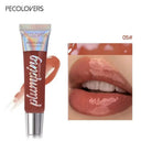 Collagen Lip Care For Everyday Hydration