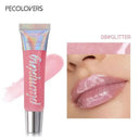 Collagen Lip Care For Everyday Hydration