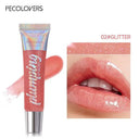Collagen Lip Care For Everyday Hydration