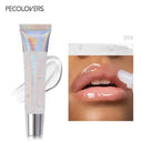 Collagen Lip Care For Everyday Hydration