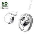 Live Translation Headset for Meetings