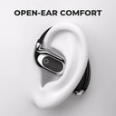 Live Translation Headset for Meetings