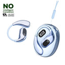 Live Translation Headset for Meetings