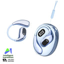 Live Translation Headset for Meetings