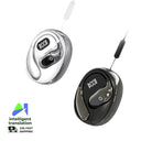 Live Translation Headset for Meetings