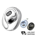 Live Translation Headset for Meetings