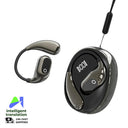 Live Translation Headset for Meetings