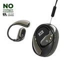 Live Translation Headset for Meetings