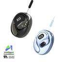 Live Translation Headset for Meetings