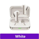 Long Battery Wireless Earbuds For Travel