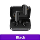 Long Battery Wireless Earbuds For Travel