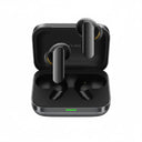 Long Battery Wireless Earbuds For Travel